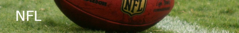 nfl points leaders nfl points leaders