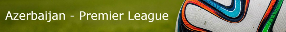 Azerbaijan Premier League Table 2024 2025 The Stats Don t Lie azerbaijan-premier-league-table-2024-2025-the-stats-don-t-lie